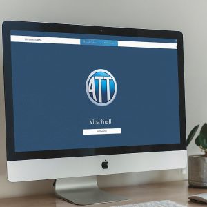 Att web mail