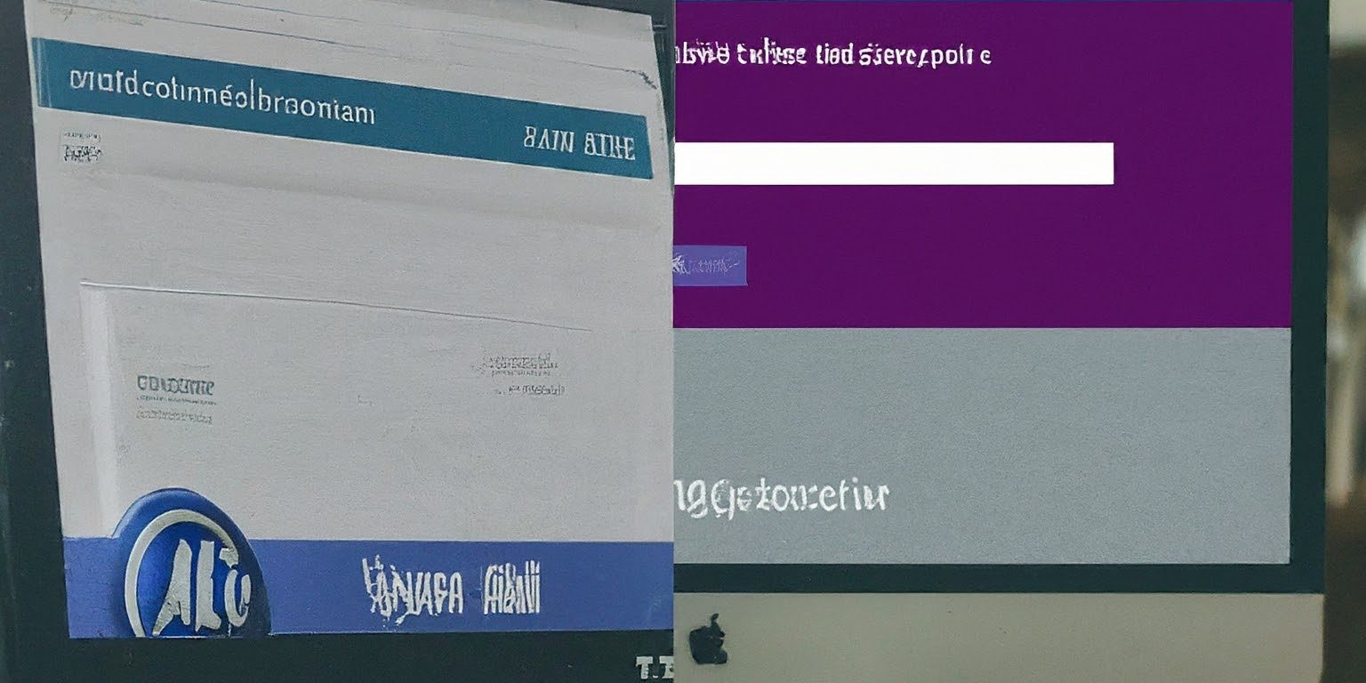 The curious case of at t webmail and yahoo a guide through merged