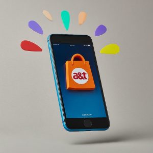 Att wireless deals