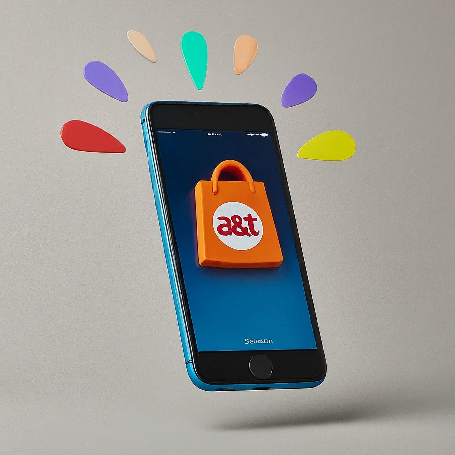 att wireless deals