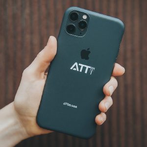 at&t wireless internet device