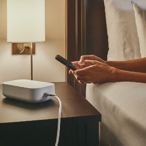 At&t wireless internet plans