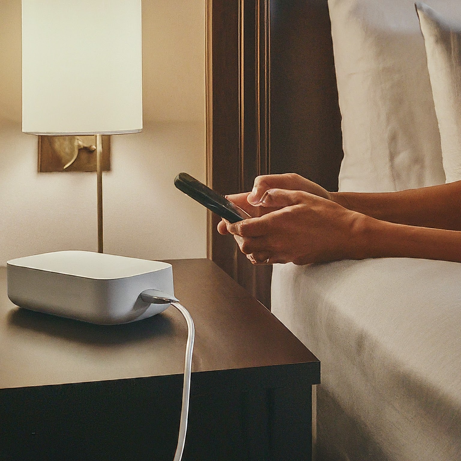 at&t wireless internet plans