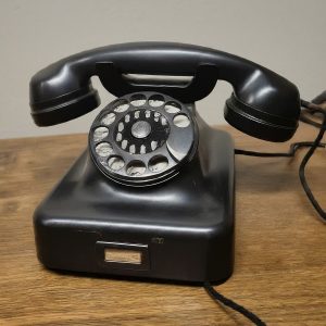 at&t wireless internet plans