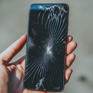 At&t wireless phones