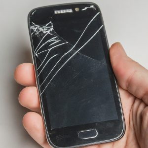 at&t wireless phones