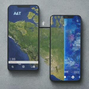 Att wireless plans