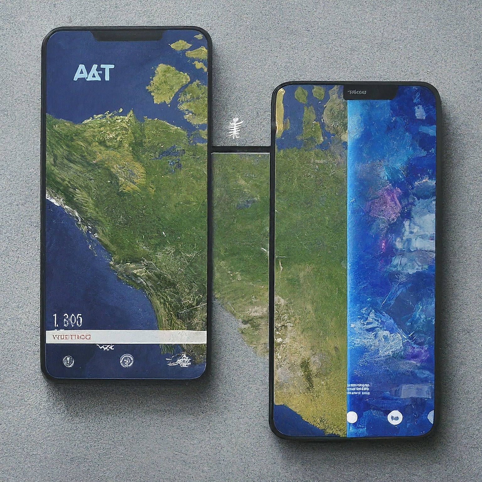 att wireless plans