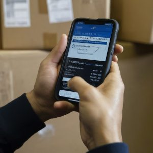 Att workforce manager