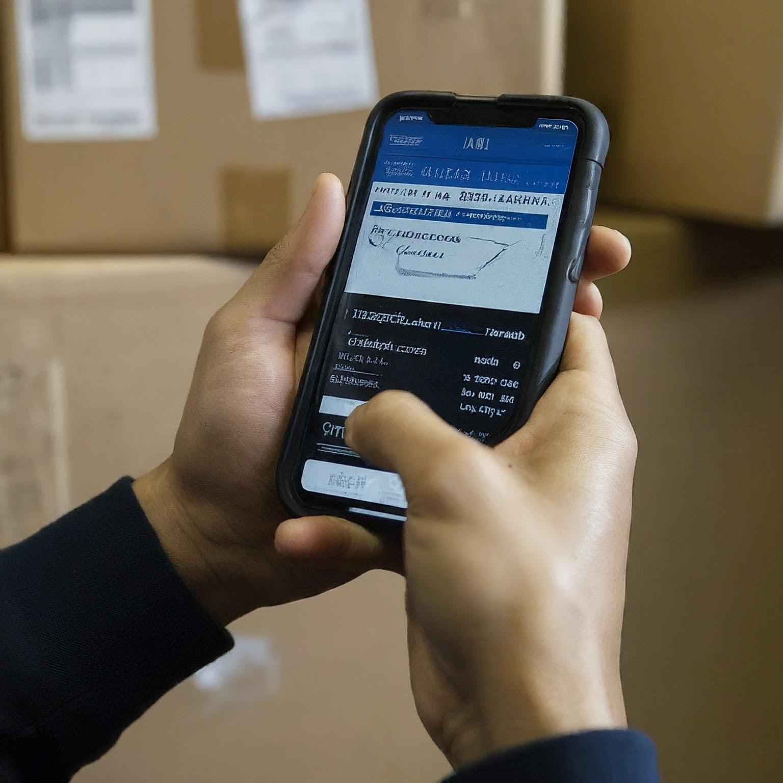 att workforce manager