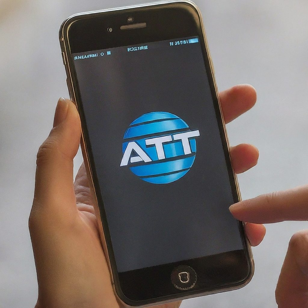 The Enduring Allure Of ATT And Yahoo A Story Of Mergers Missteps And 