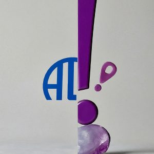 att yahoo