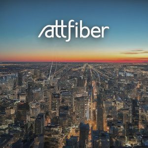 attfiber