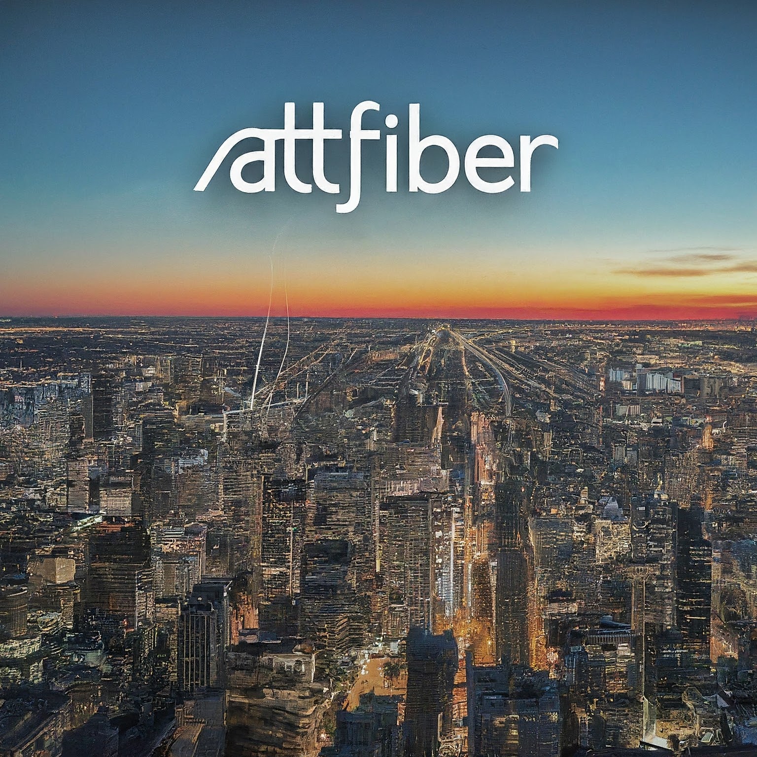 attfiber