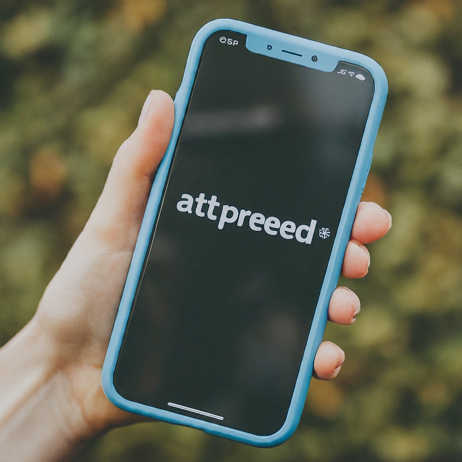 attprepaid