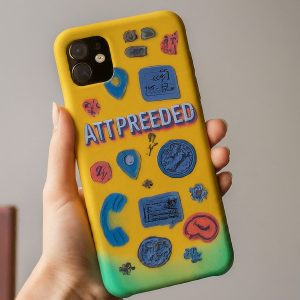 attprepaid