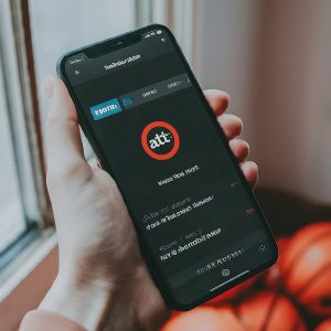 Attsportsnet