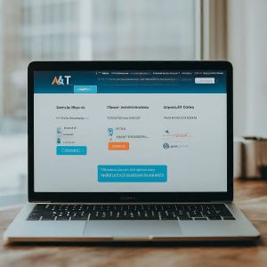 attsportsnet