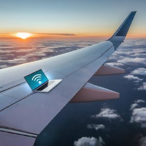 Attwifi