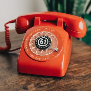 australia code number
