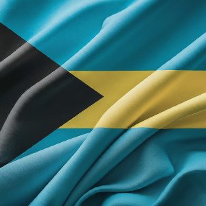 bahamas country code 2 letter