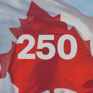 bc country code