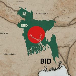 bd country abbreviation
