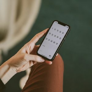 bd phone number