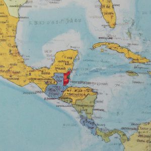 belize country code