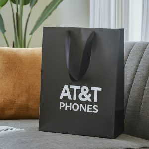 best buy at&t phones