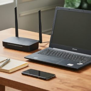 Bgw210
