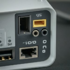 bgw210 700
