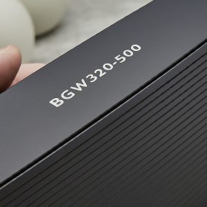 bgw320 500