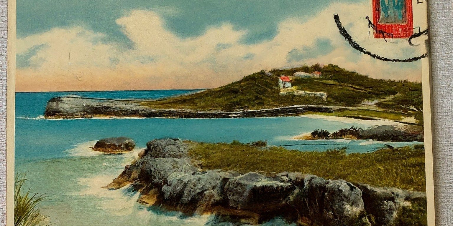 understanding-the-bm-country-abbreviation-a-deep-dive-pixelsseo-company