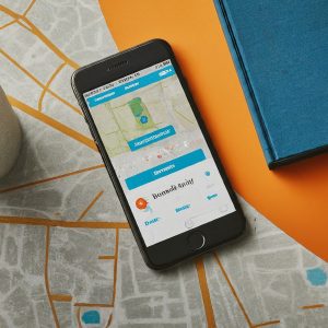 Boost mobile store locator