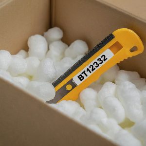 Bt162342