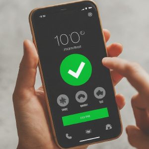 call international number