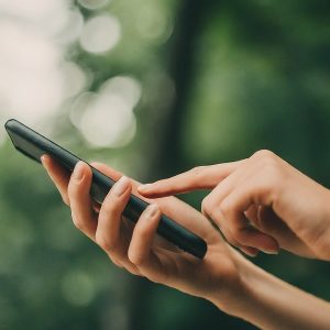 Calling code for australia