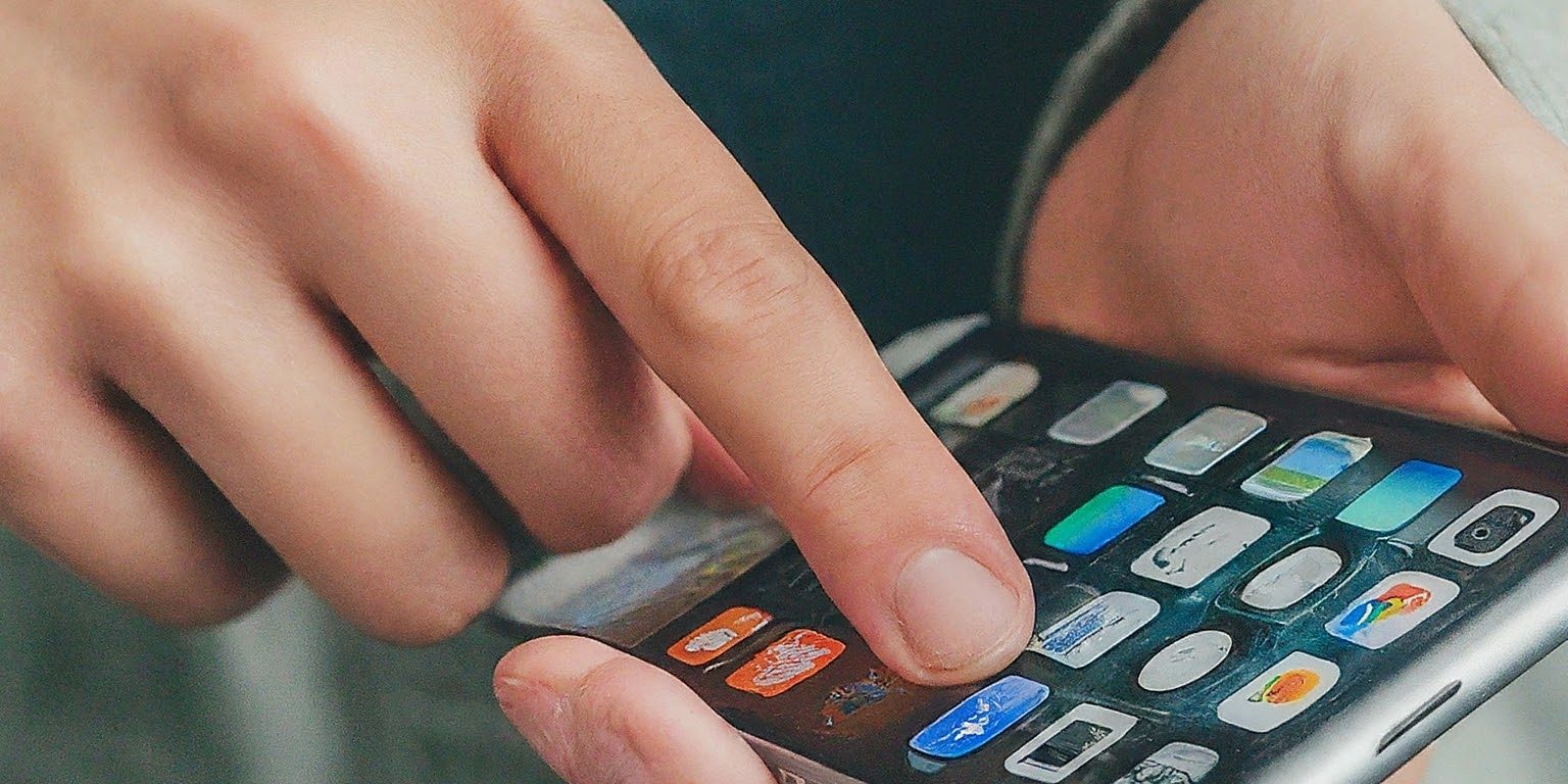 Can You Text Someone With *67? Unmasking the Truth About Call Blocking