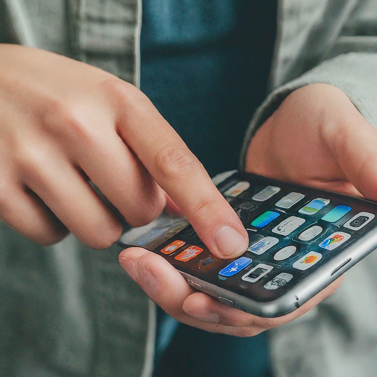 can you text someone with 67