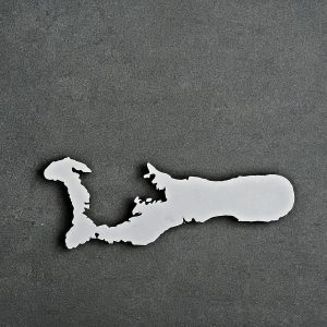 cayman islands country code