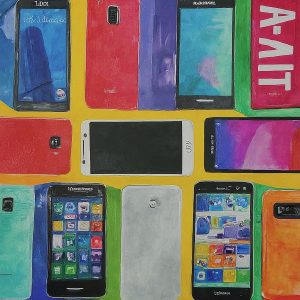 cheap at&t phones