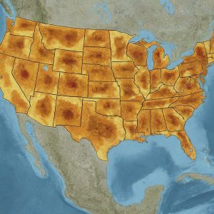 Cheap phone plans in usa