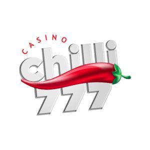 chilli777 text message