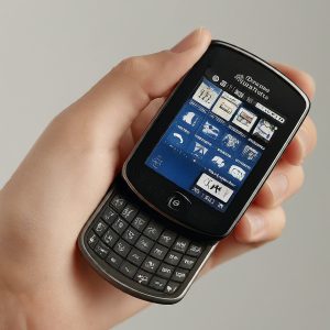 cingular flip iv