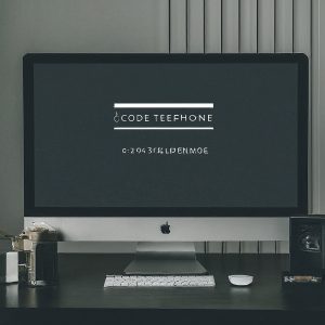 code telephone france