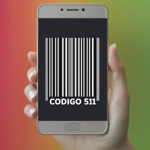 Codigo 51