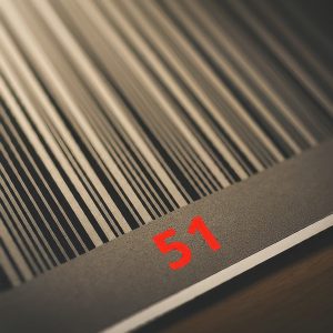 codigo 51