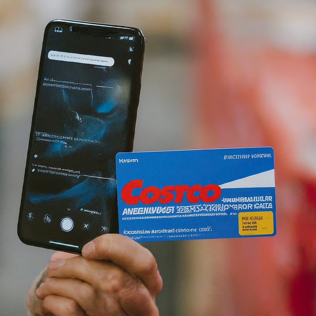 Costco And AT&T: A Partnership For Value And Convenience