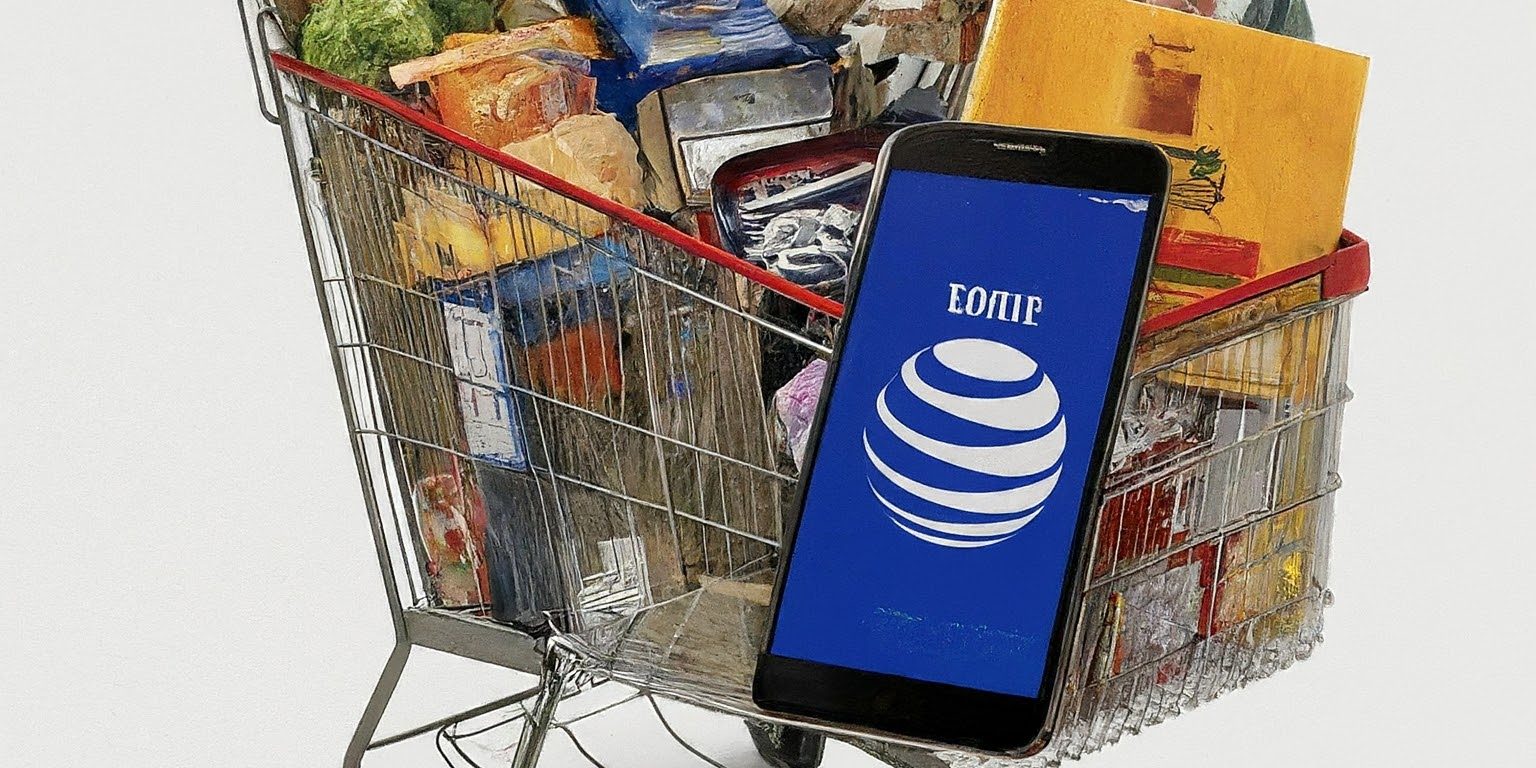 Costco and AT&T A Partnership for Value and Convenience · pixelsseo Company